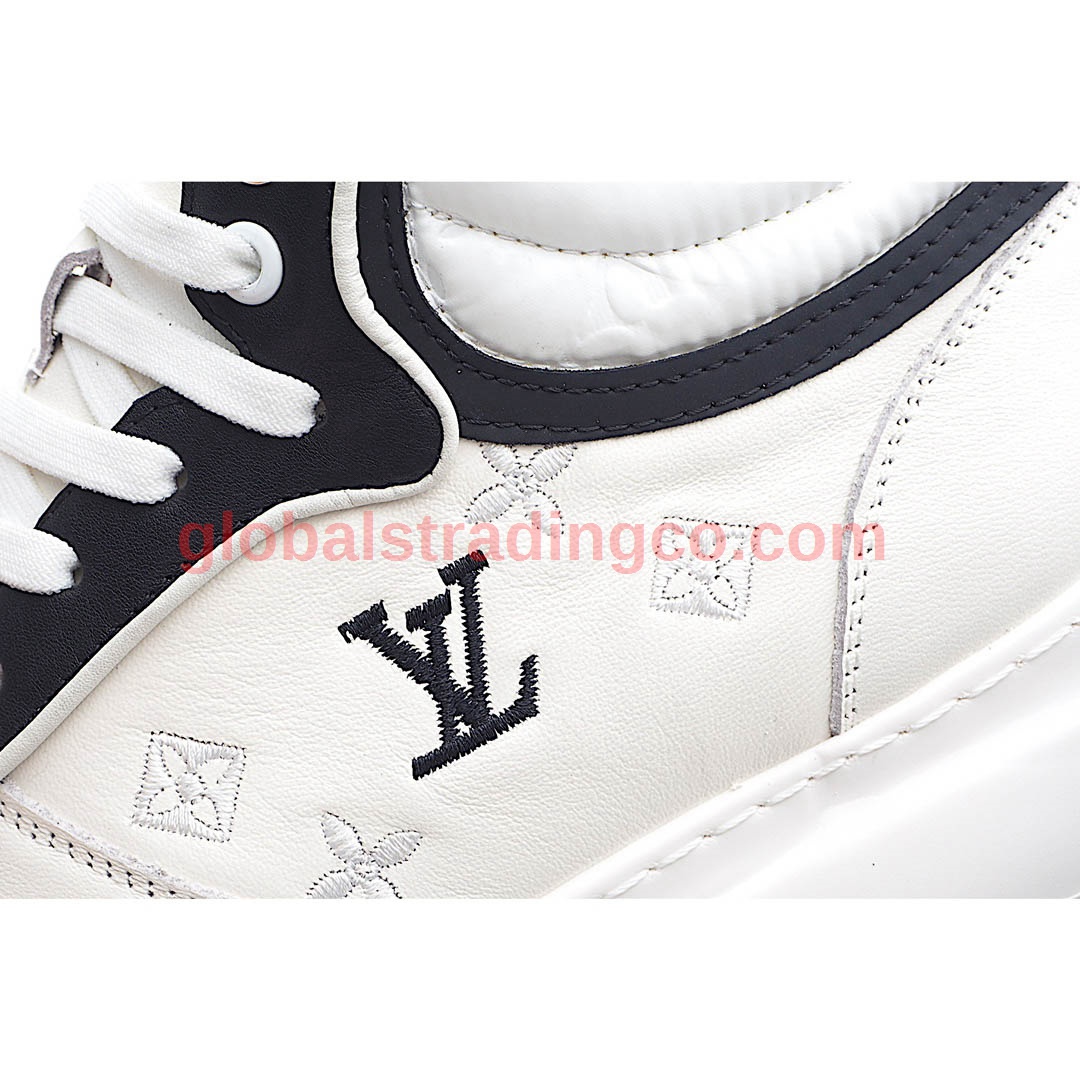 LV Casual Sneakers